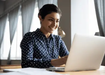 professional counsellor